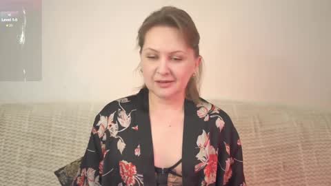 Snapshot of _million_dollarsmile chatting on February 2025 10:27:02 AM _million_dollarsmile online show from February 2025 10:27:02 AM