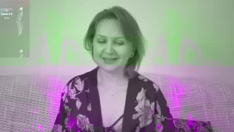 Snapshot of _million_dollarsmile chatting on February 2025 01:33:01 PM _million_dollarsmile online show from February 2025 01:33:01 PM