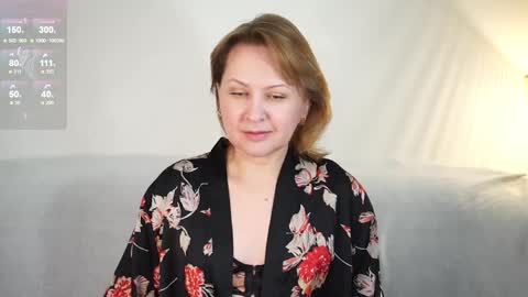 Snapshot of _million_dollarsmile chatting on February 2025 10:39:01 AM _million_dollarsmile online show from February 2025 10:39:01 AM