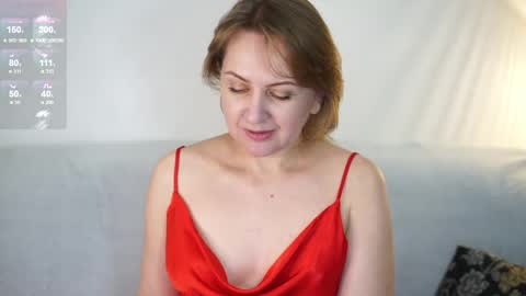 Snapshot of _million_dollarsmile chatting on February 2025 01:50:02 PM _million_dollarsmile online show from February 2025 01:50:02 PM