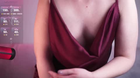 Snapshot of _million_dollarsmile chatting on March 2025 03:15:02 PM _million_dollarsmile online show from March 2025 03:15:02 PM