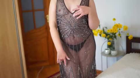 Snapshot of _million_dollarsmile chatting on September 2025 09:53:02 AM _million_dollarsmile online show from September 2025 09:53:02 AM