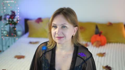 Snapshot of _million_dollarsmile chatting on October 2025 09:42:02 AM _million_dollarsmile online show from October 2025 09:42:02 AM