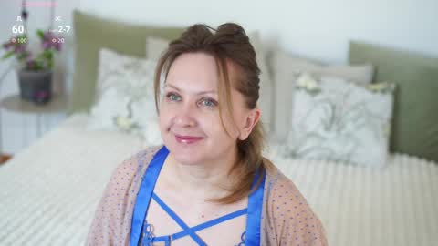 _million_dollarsmile online show from April 2026 10:57:02 AM