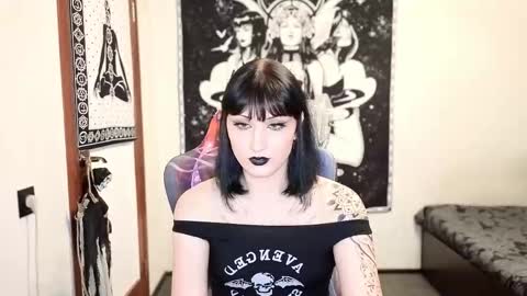 Snapshot of _millisi_ chatting on October 2025 09:06:01 PM Millisi online show from October 2025 09:06:01 PM