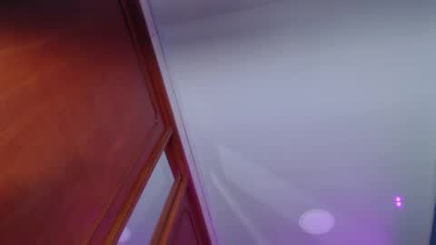 Snapshot of _milu23_ chatting on October 2025 01:01:02 PM _milu23_ online show from October 2025 01:01:02 PM