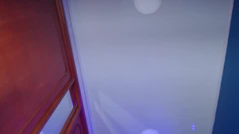 Snapshot of _milu23_ chatting on December 2025 01:50:02 PM _milu23_ online show from December 2025 01:50:02 PM