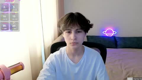 Luka online show from June 2026 02:06:02 PM