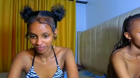 Mimi online show from February 2026 02:48:01 PM