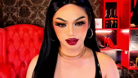 Snapshot of _ministryofsin_ chatting on September 2025 06:30:02 PM Raven Strauss online show from September 2025 06:30:02 PM