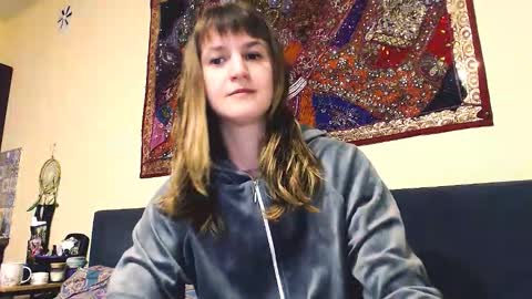 Boo online show from September 2025 06:02:02 PM