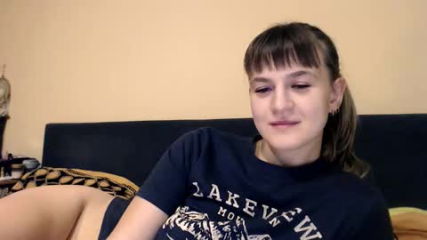 Boo online show from October 2025 09:17:02 PM