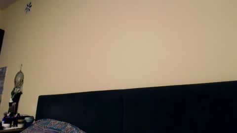 Boo online show from October 2025 07:14:02 PM