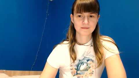 Boo online show from January 2026 10:52:01 AM