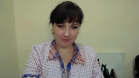 Snapshot of _miranda_sun chatting on December 2024 12:59:02 PM Miranda online show from December 2024 12:59:02 PM