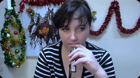 Snapshot of _miranda_sun chatting on December 2024 03:04:01 PM Miranda online show from December 2024 03:04:01 PM
