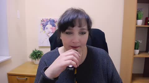 Snapshot of _miranda_sun chatting on January 2025 02:09:01 PM Miranda online show from January 2025 02:09:01 PM
