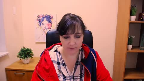Snapshot of _miranda_sun chatting on January 2025 10:44:01 AM Miranda online show from January 2025 10:44:01 AM