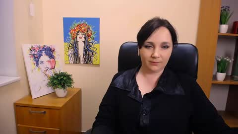 Snapshot of _miranda_sun chatting on February 2025 10:31:01 AM Miranda online show from February 2025 10:31:01 AM