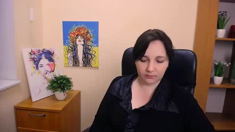 Snapshot of _miranda_sun chatting on February 2025 10:48:02 AM Miranda online show from February 2025 10:48:02 AM