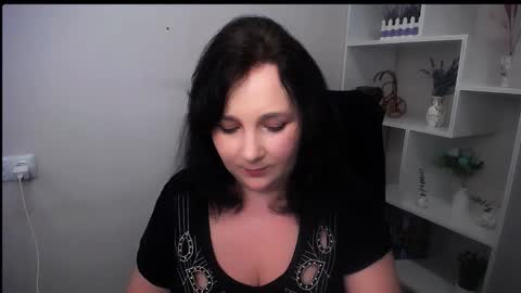 Miranda online show from February 2026 11:43:02 AM