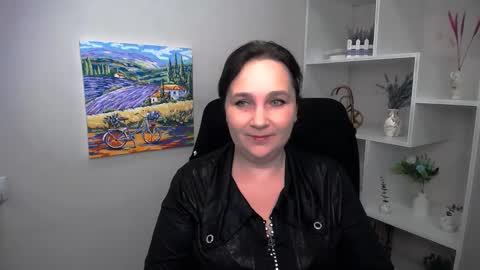 Snapshot of _miranda_sun chatting on March 2026 08:15:01 AM Miranda online show from March 2026 08:15:01 AM