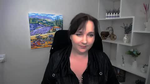 Snapshot of _miranda_sun chatting on April 2026 09:43:02 AM Miranda online show from April 2026 09:43:02 AM