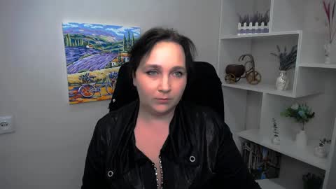 Snapshot of _miranda_sun chatting on April 2026 01:41:01 PM Miranda online show from April 2026 01:41:01 PM