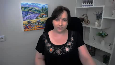 Snapshot of _miranda_sun chatting on April 2026 06:36:02 AM Miranda online show from April 2026 06:36:02 AM