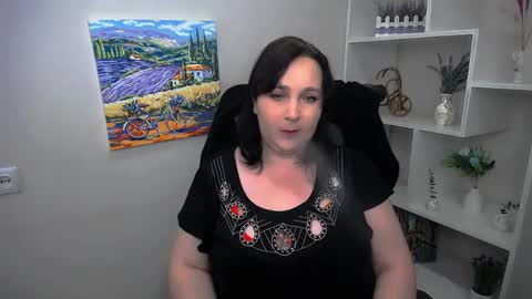 Snapshot of _miranda_sun chatting on April 2026 07:20:01 AM Miranda online show from April 2026 07:20:01 AM