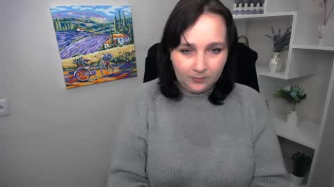 Snapshot of _miranda_sun chatting on April 2026 07:24:02 AM Miranda online show from April 2026 07:24:02 AM