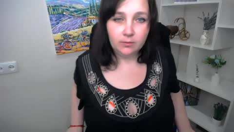 Snapshot of _miranda_sun chatting on April 2026 07:14:01 AM Miranda online show from April 2026 07:14:01 AM