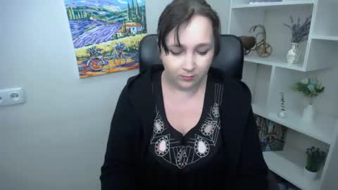 Snapshot of _miranda_sun chatting on April 2026 10:11:01 AM Miranda online show from April 2026 10:11:01 AM