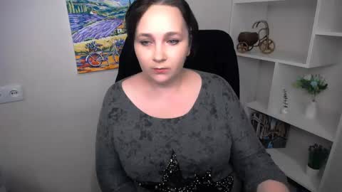 Snapshot of _miranda_sun chatting on May 2026 11:15:01 AM Miranda online show from May 2026 11:15:01 AM