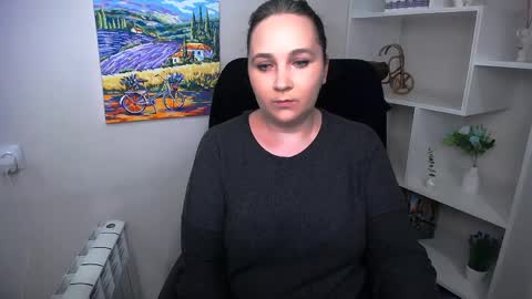 Snapshot of _miranda_sun chatting on May 2026 01:49:02 PM Miranda online show from May 2026 01:49:02 PM