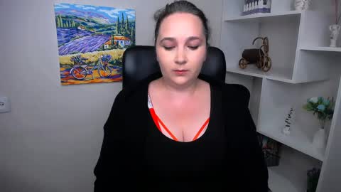 Snapshot of _miranda_sun chatting on May 2026 07:06:02 AM Miranda online show from May 2026 07:06:02 AM
