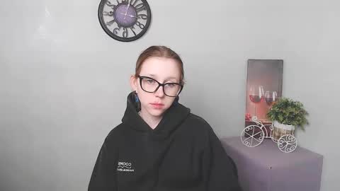 Mira online show from February 2025 07:21:01 AM