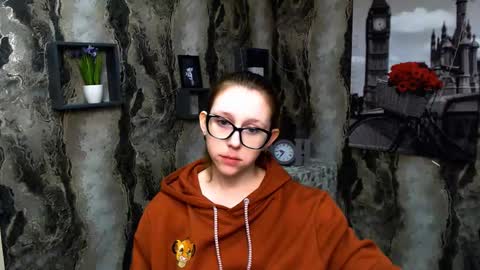 Mira online show from February 2025 06:50:02 AM