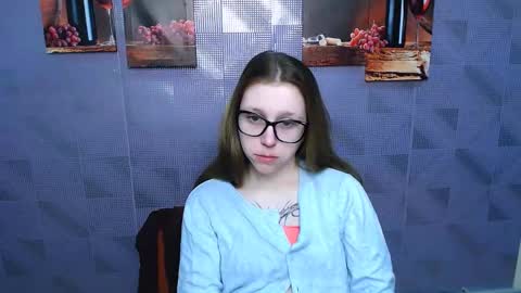 Mira online show from February 2025 10:47:02 AM