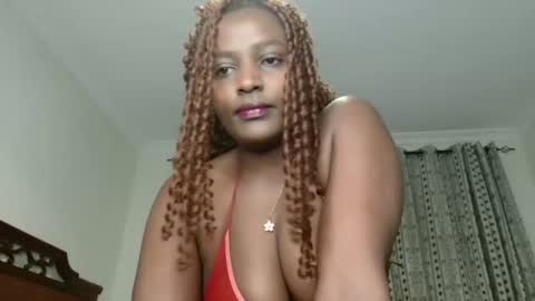 Snapshot of _mireh chatting on January 2025 05:38:01 PM mireh online show from January 2025 05:38:01 PM
