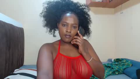 Snapshot of _mireh chatting on October 2025 05:41:02 PM mireh online show from October 2025 05:41:02 PM