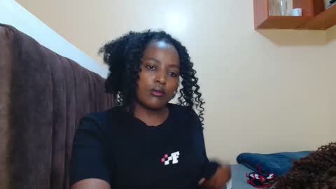  mireh online show from October 2025 09:07:01 AM