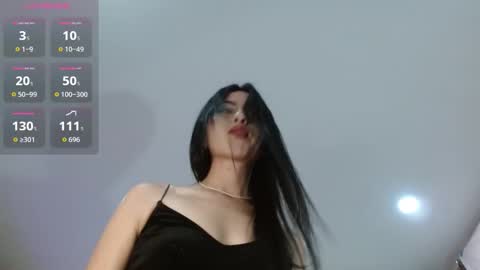 Snapshot of _mischa_xxx chatting on September 2025 10:44:01 PM Mischa online show from September 2025 10:44:01 PM