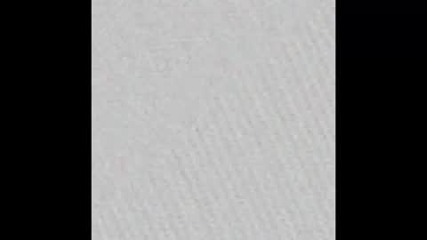 Snapshot of _mischa_xxx chatting on October 2025 11:02:02 PM Mischa online show from October 2025 11:02:02 PM