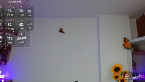 Snapshot of _mischa_xxx chatting on October 2025 10:36:01 PM Mischa online show from October 2025 10:36:01 PM