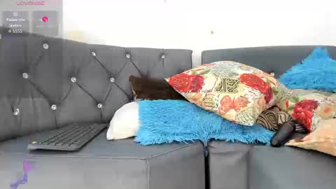 Snapshot of _mishell chatting on March 2026 01:01:02 AM Mishell online show from March 2026 01:01:02 AM