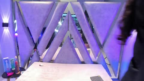 Snapshot of _mishell22 chatting on March 2026 02:33:01 PM _mishell22 online show from March 2026 02:33:01 PM