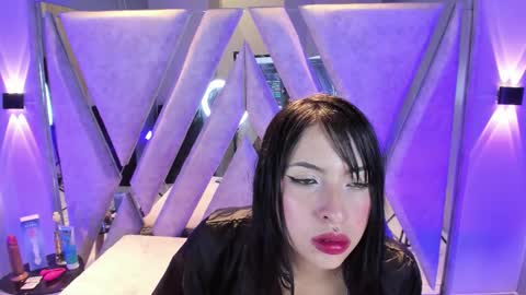 Snapshot of _mishell22 chatting on March 2026 01:11:02 PM _mishell22 online show from March 2026 01:11:02 PM