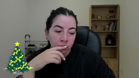 Snapshot of _miss_coco_ chatting on December 2024 02:11:02 PM _miss_coco_ online show from December 2024 02:11:02 PM