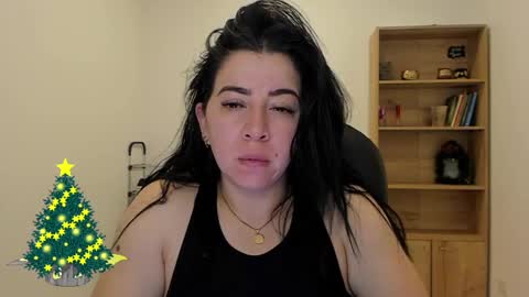 Snapshot of _miss_coco_ chatting on December 2024 10:12:01 PM _miss_coco_ online show from December 2024 10:12:01 PM